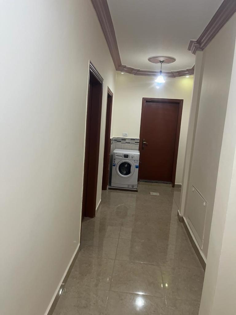 Petra Inn House Ουάντι Μούσα Εξωτερικό φωτογραφία