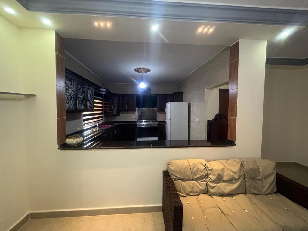 Petra Inn House Ουάντι Μούσα Δωμάτιο φωτογραφία